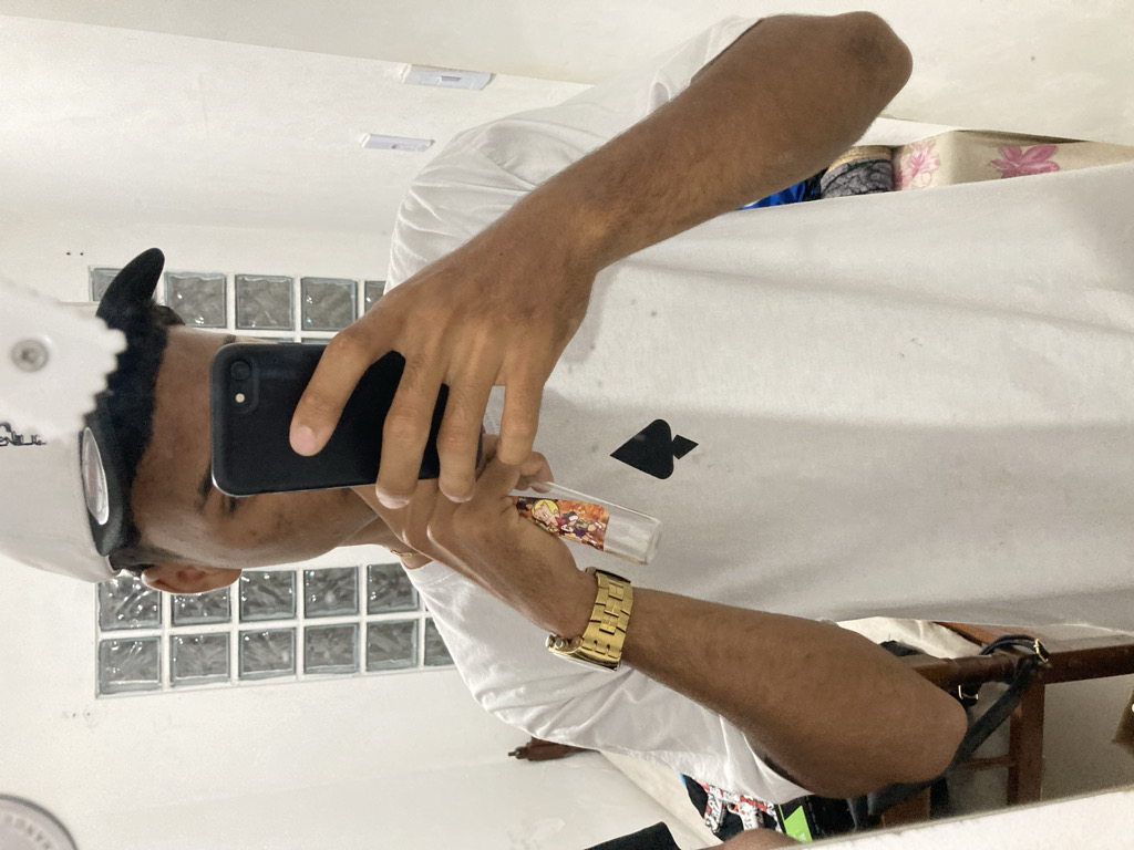 @dudis071_
