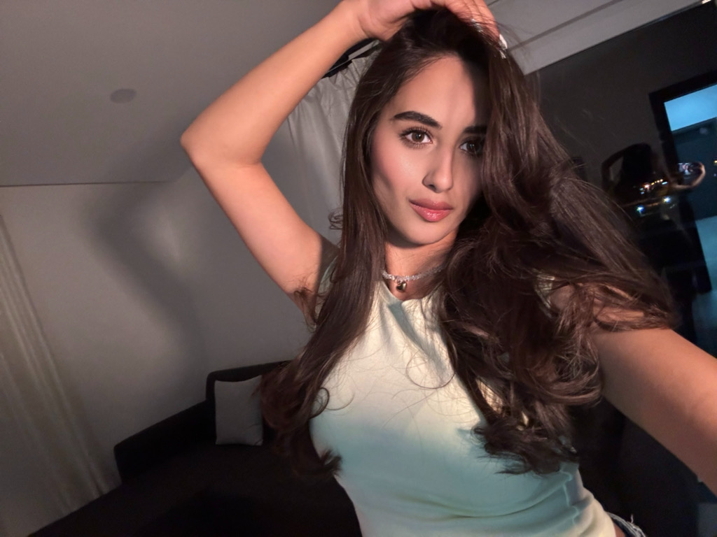@gromgnomlol