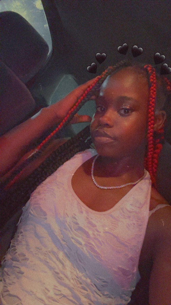 @prettymamii22
