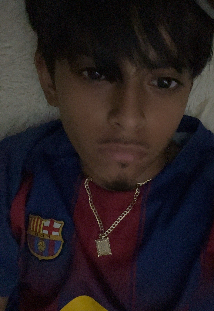 @jouseeeeee from Austria