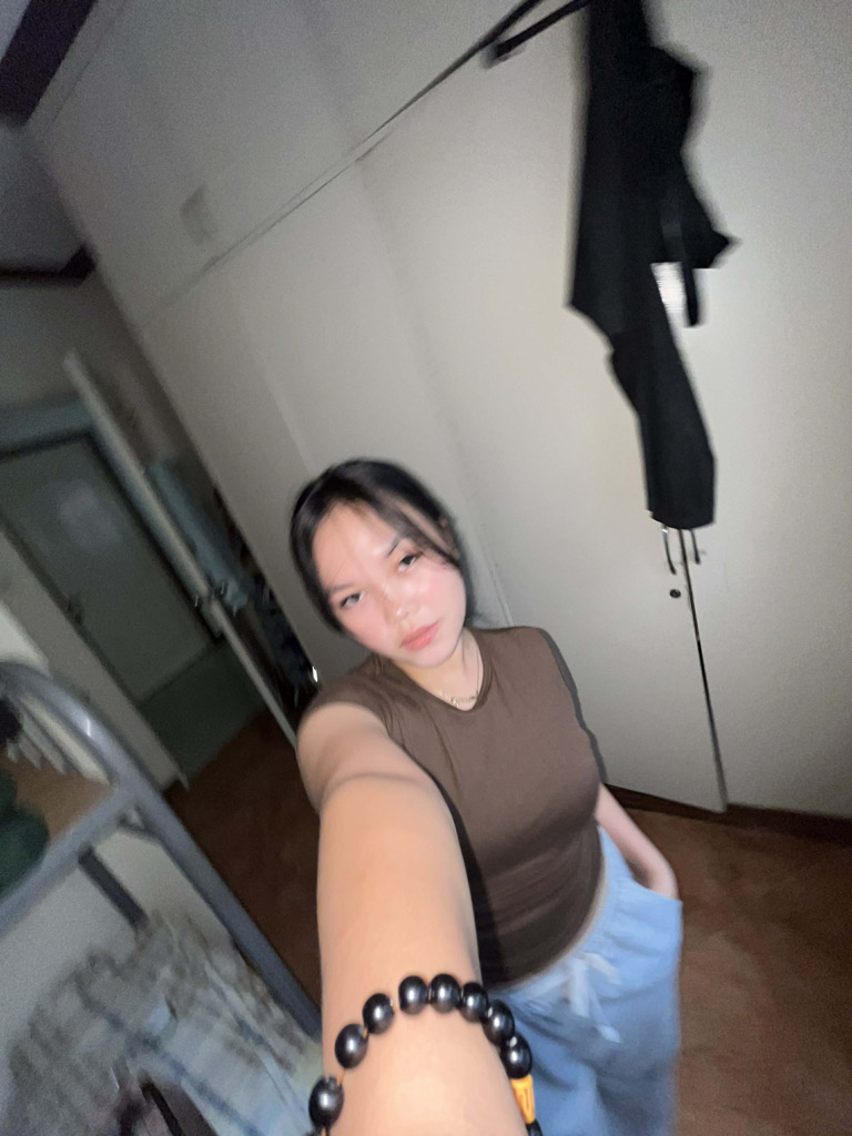 @wasupppbaby