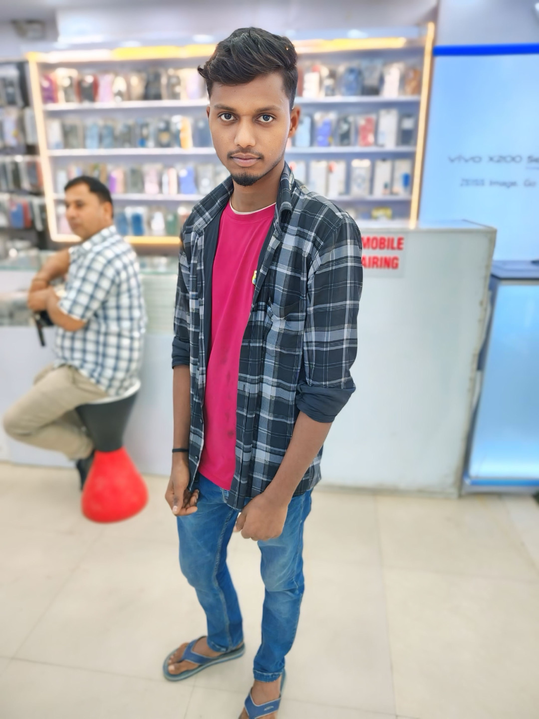 @baburaju9044