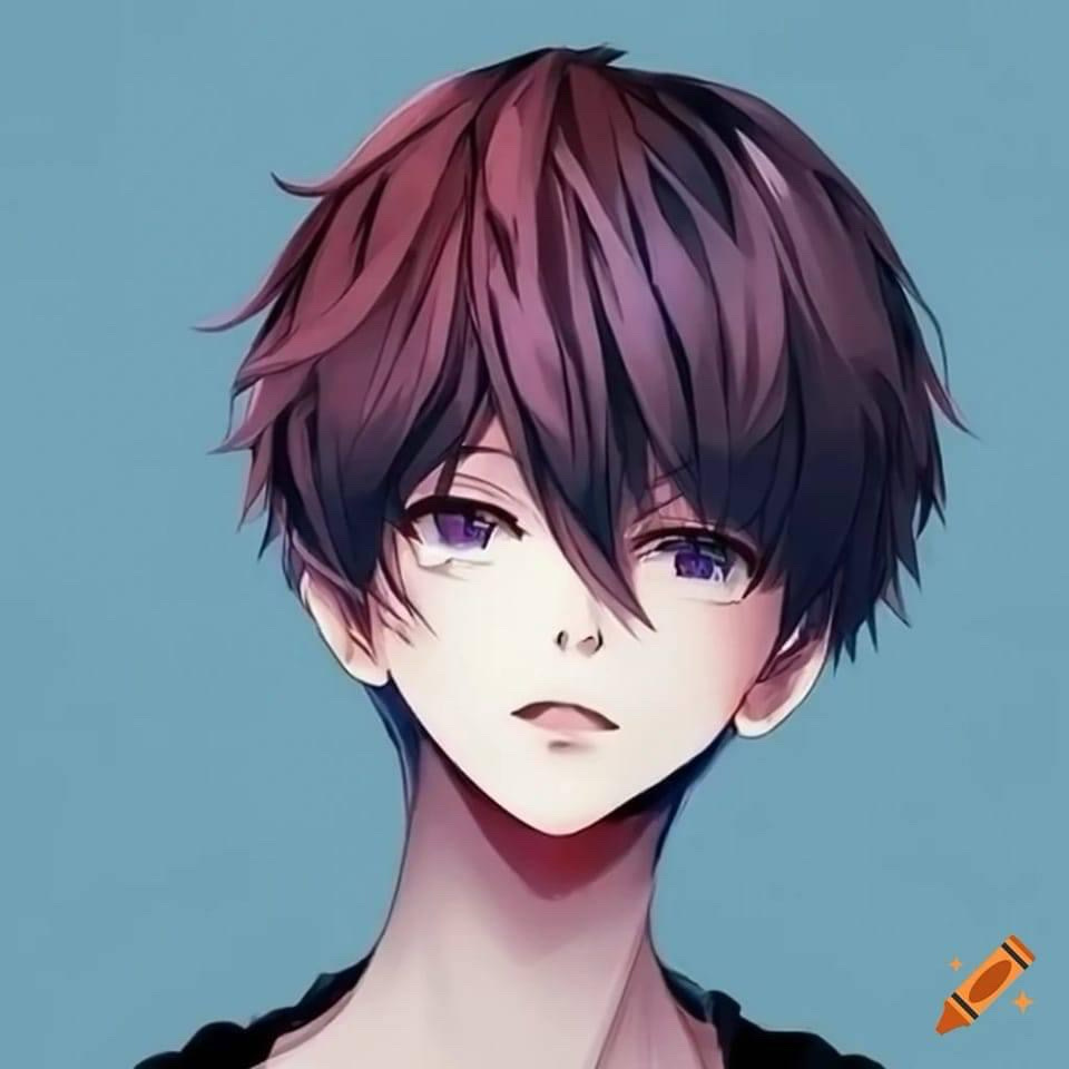 @u78557329