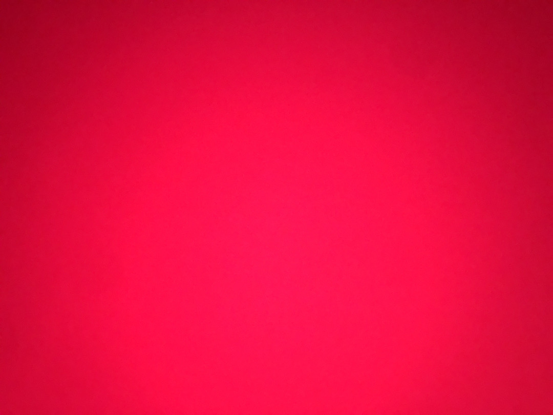 @u35455163