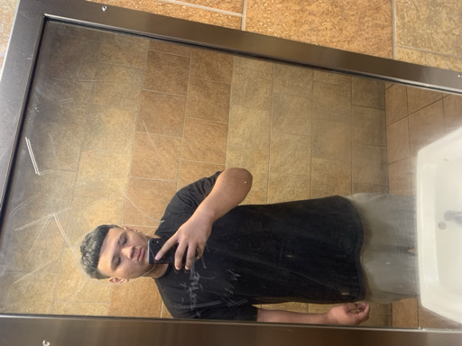 @1bighawaiian