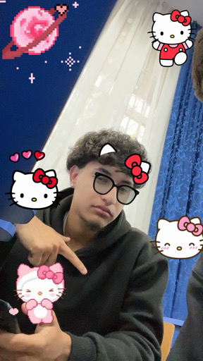 @mwateo