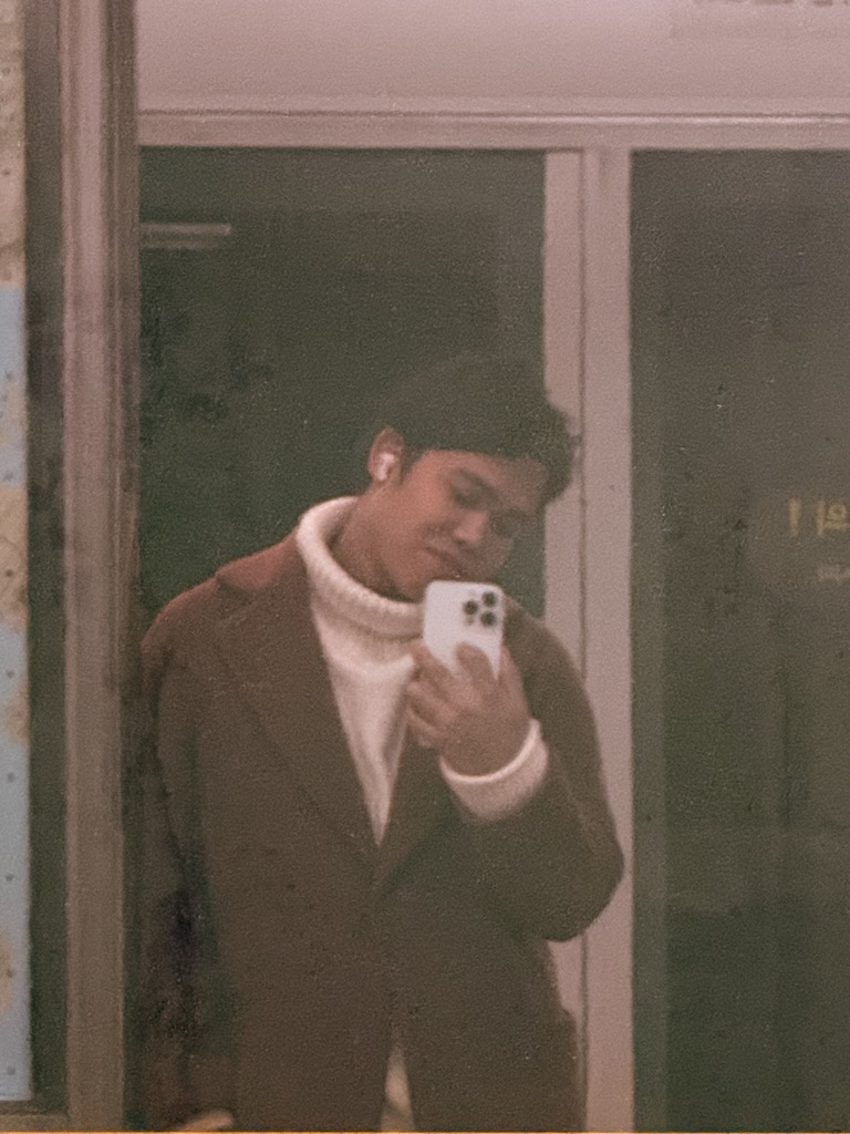 @emojine from Czech Republic