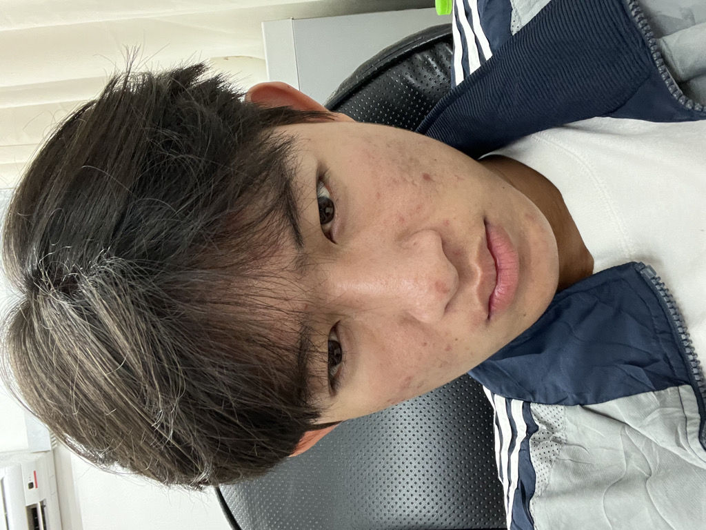 @laitai123 from Japan