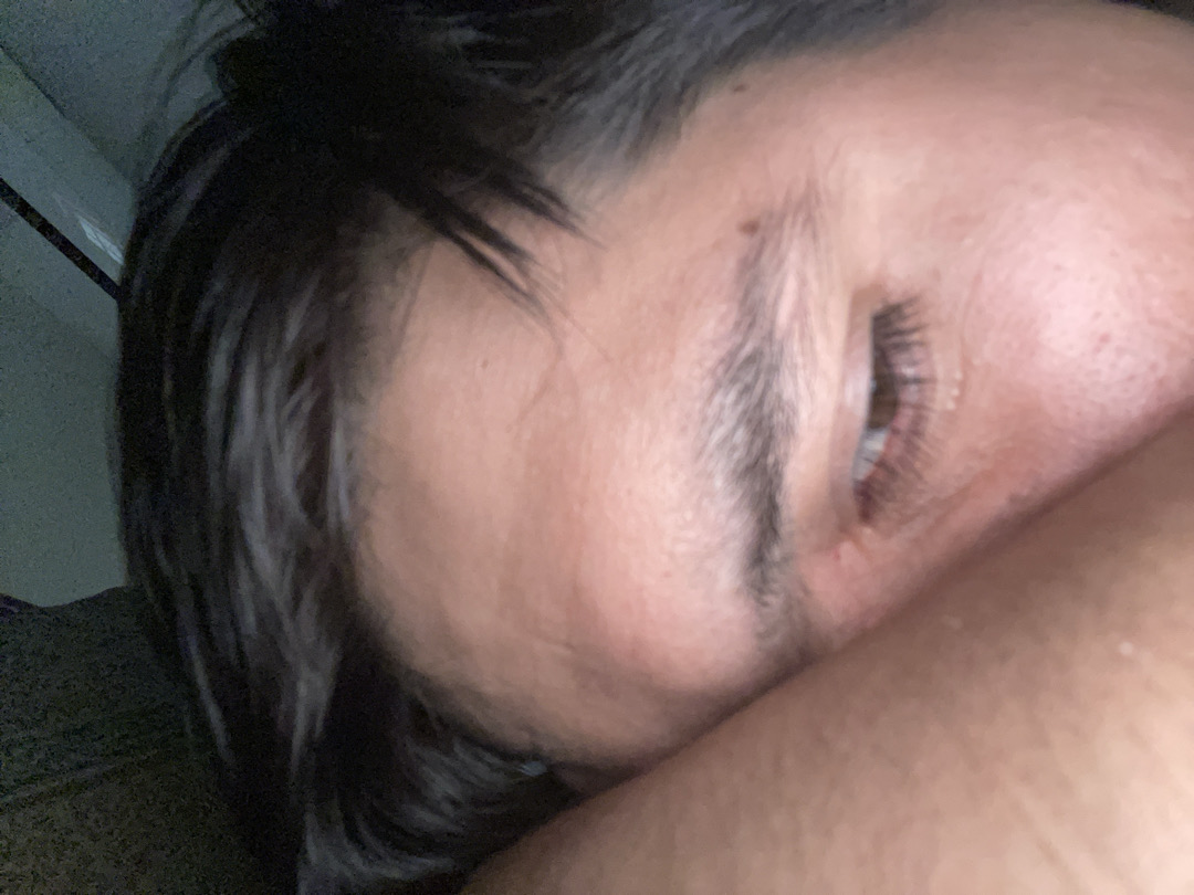 @edward20