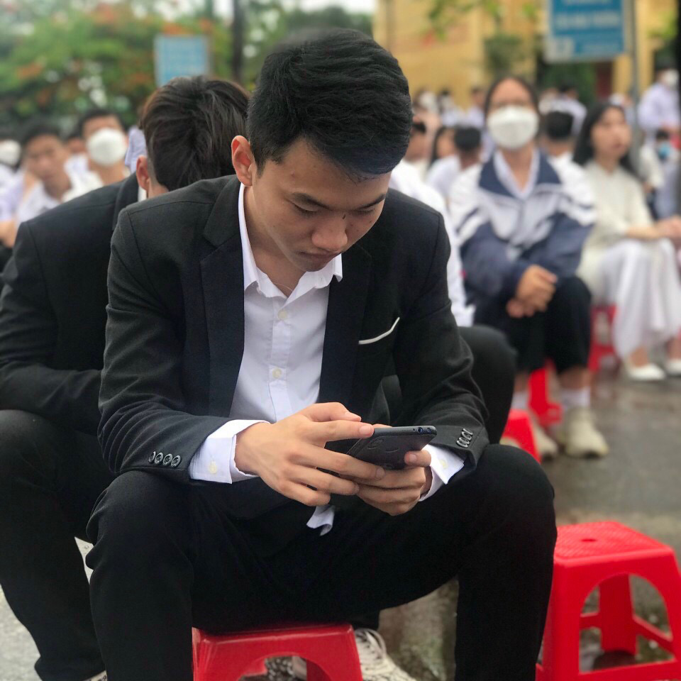 @chien2004