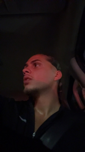 @isiah_678 from Australia