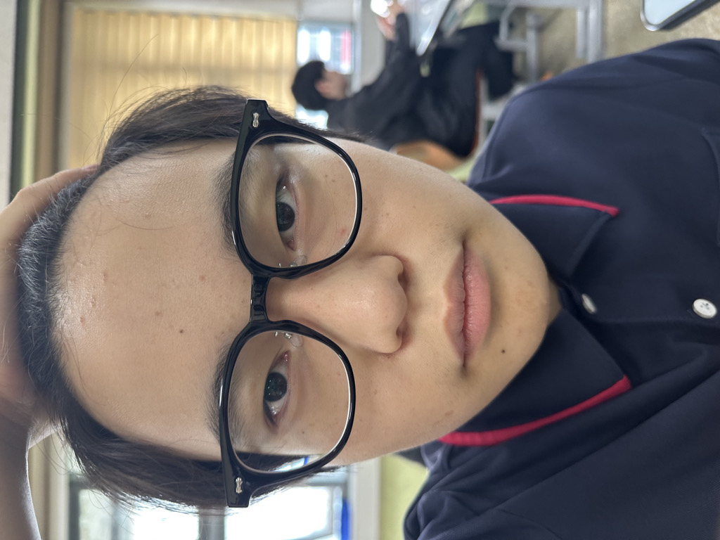 @cisible from South Korea