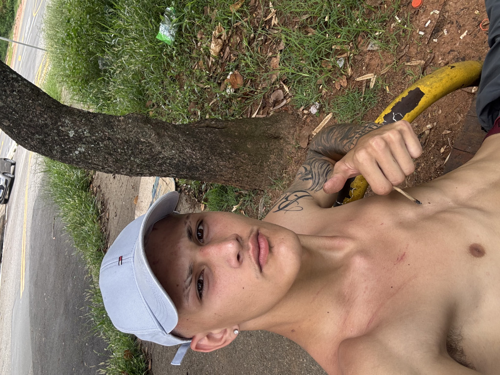 @nunesssss