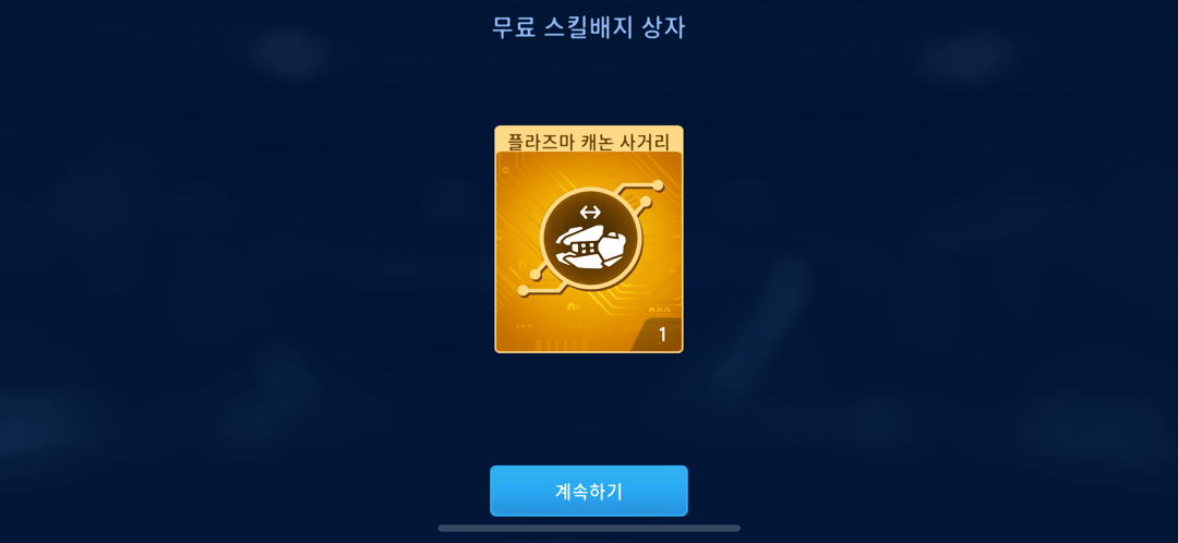 @u12605184