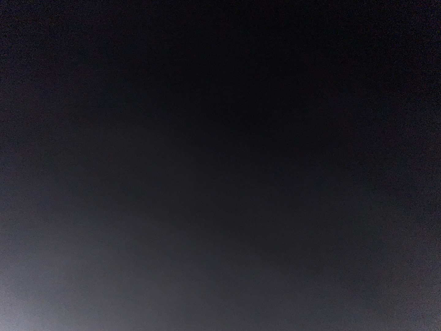 @u78287220