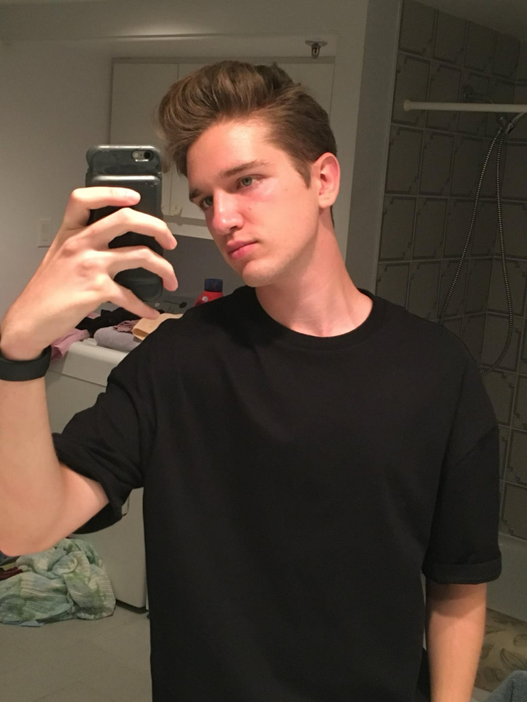 @vhhvcjkifc
