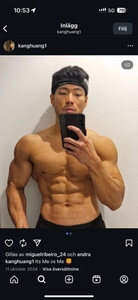 @u76278492