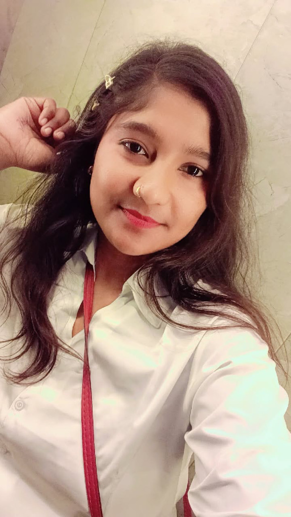 @fghg from India