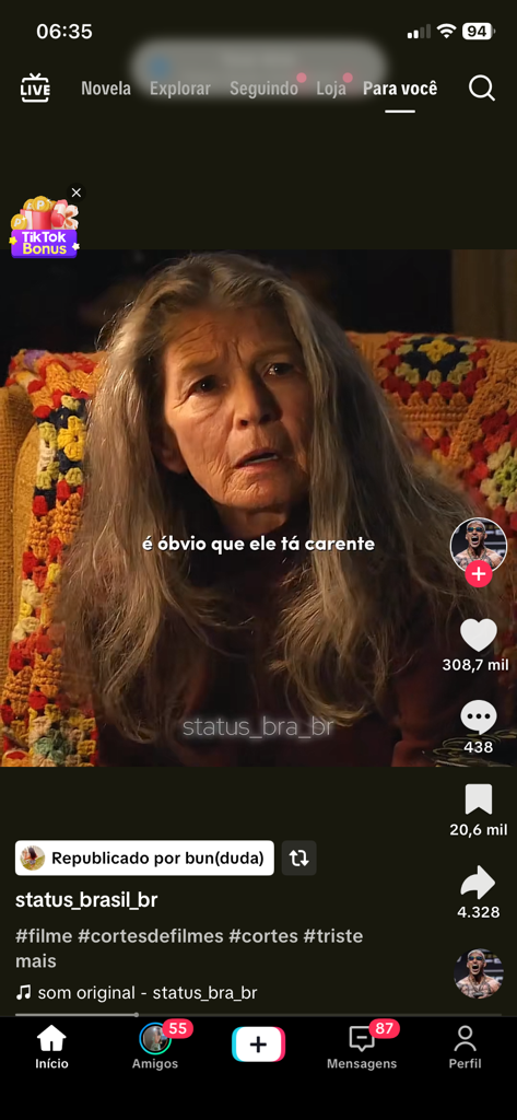 @u36430322 from Brazil