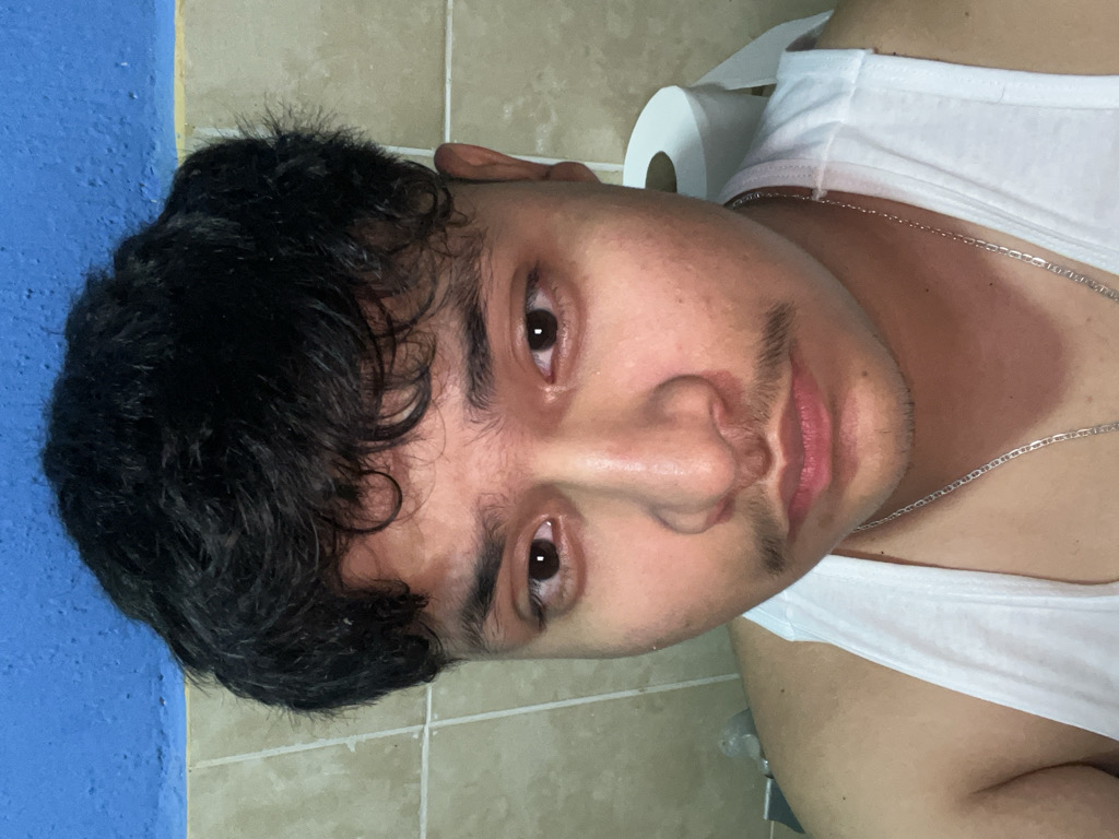 @tupapi15 from Mexico