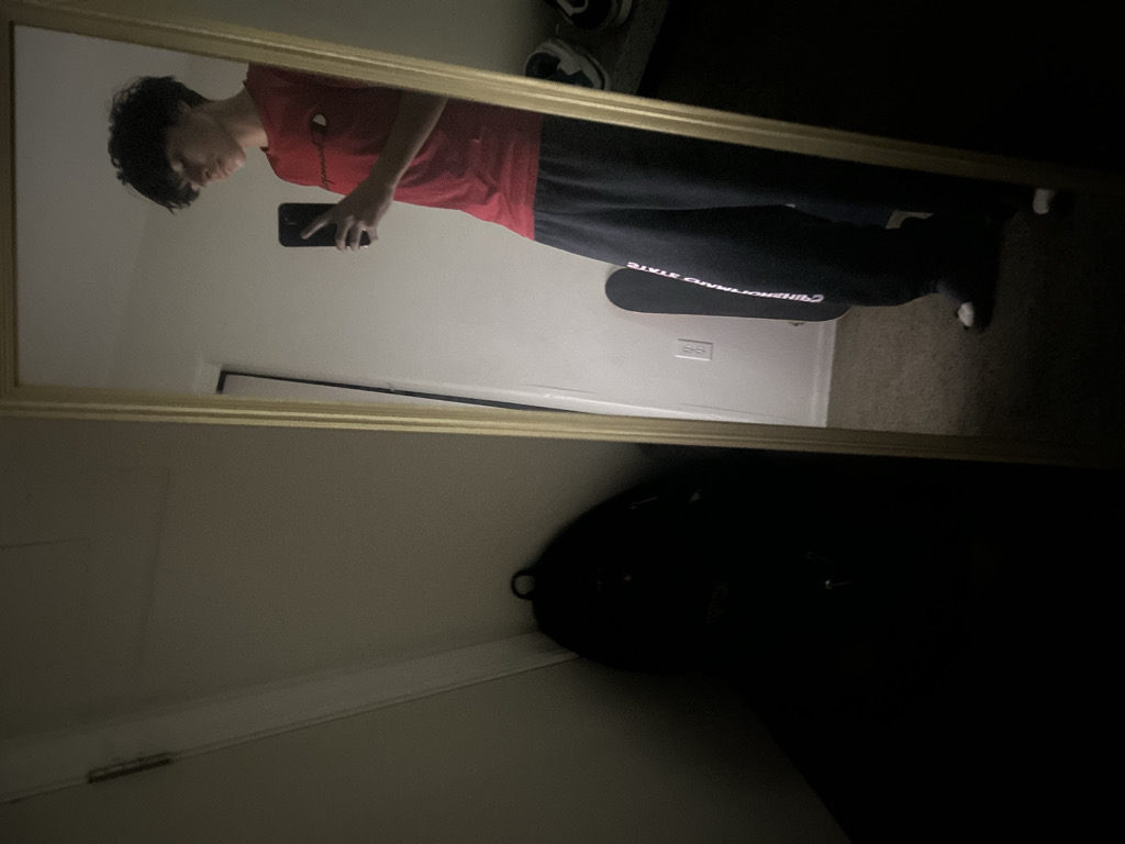 @u21784303