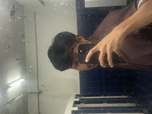@kuy1234567827