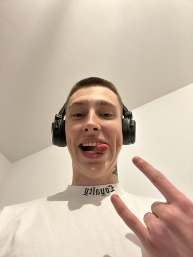 @zkcndbeiskxmc