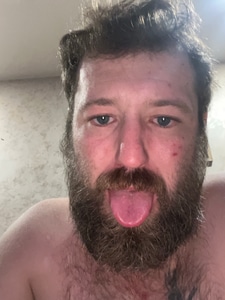 @staminadew214