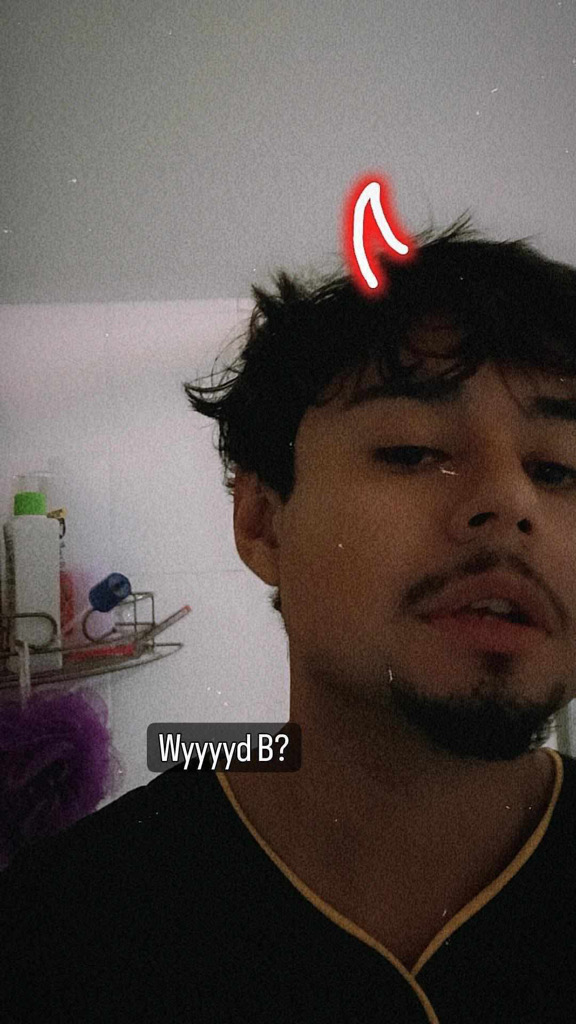 @staylitbruh