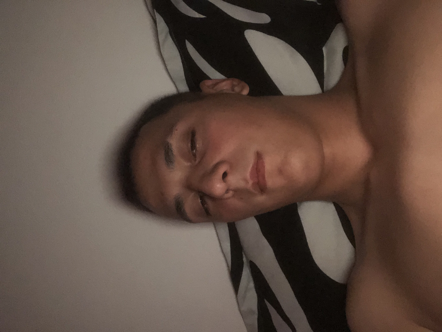 @u66309444