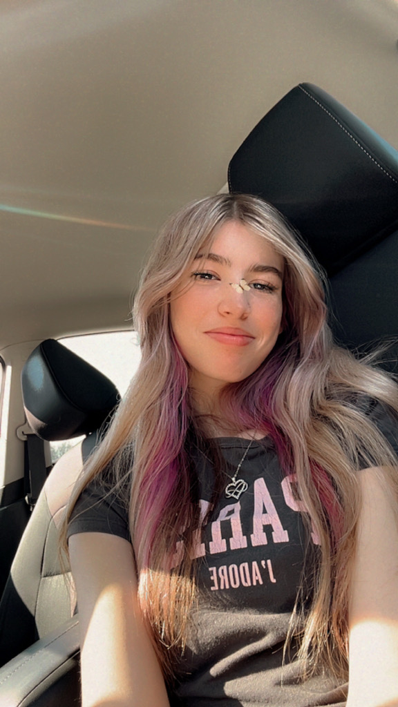 @lily0906