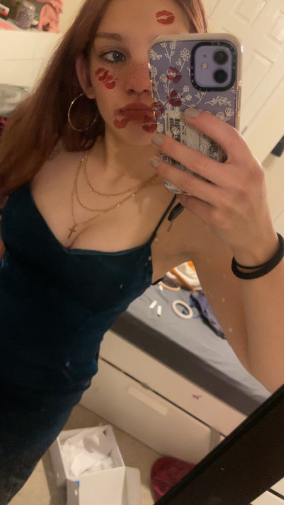 @juli3108