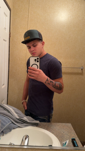 @1slowss