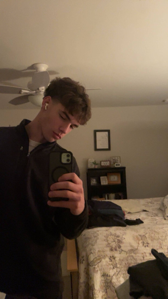 @daniel_36