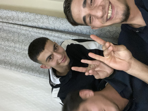 @user31634217