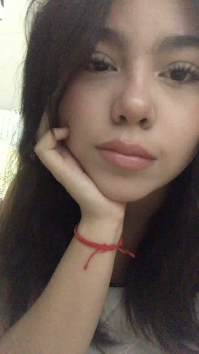 @itsantonia