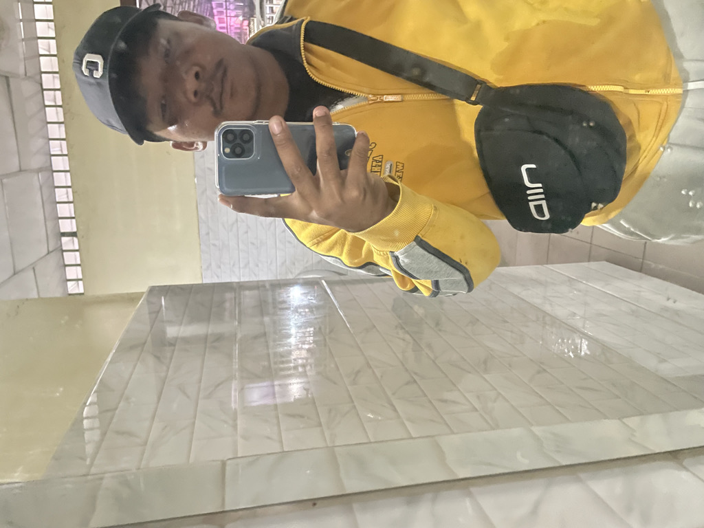 @u67636212