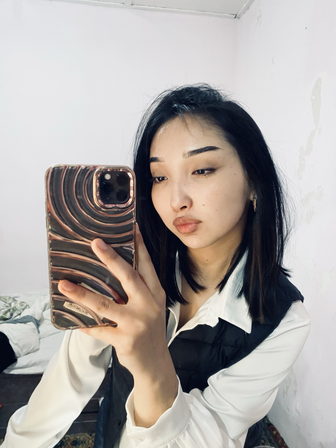@u1144555