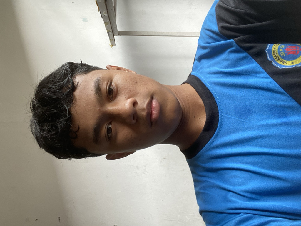 @u39202728 from Denmark