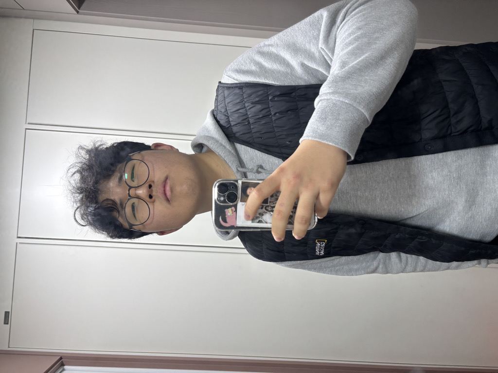 @u115315 from South Korea