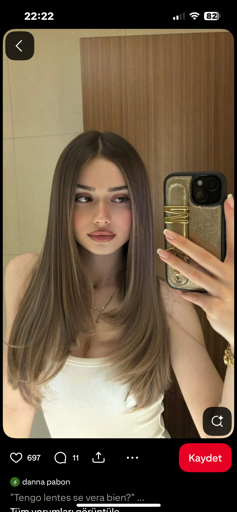 @u16721038 from Italy