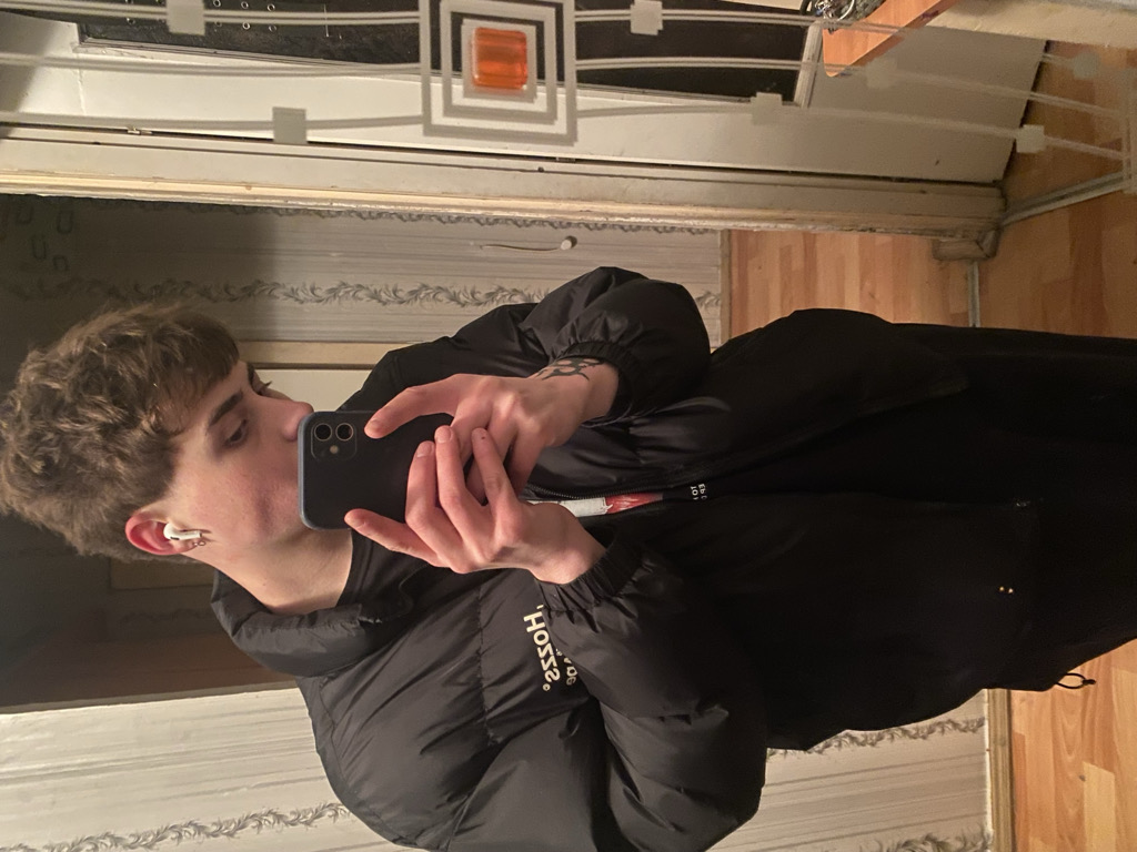 @whp