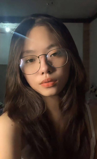 @shelamar from Germany