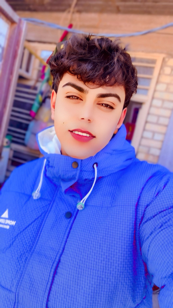 @u33929704
