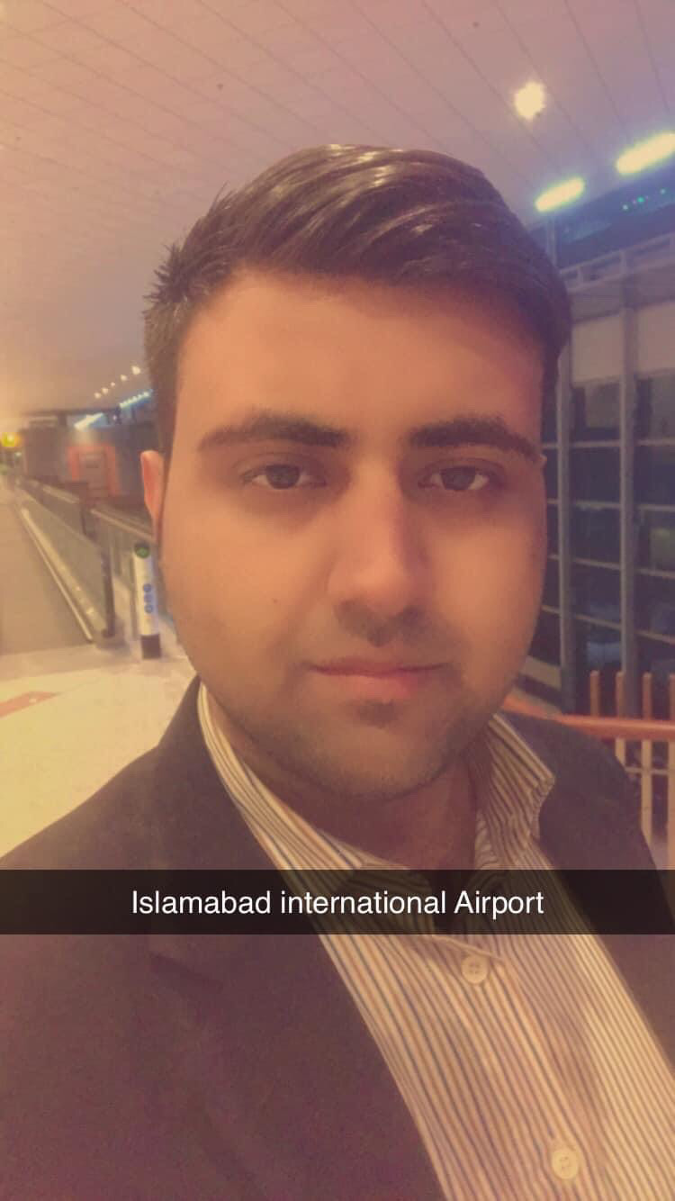 @abdulrehman007