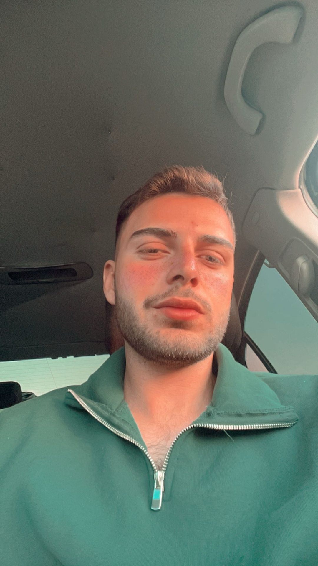 @muratsalihklc