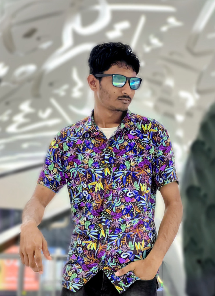 @aryen9100