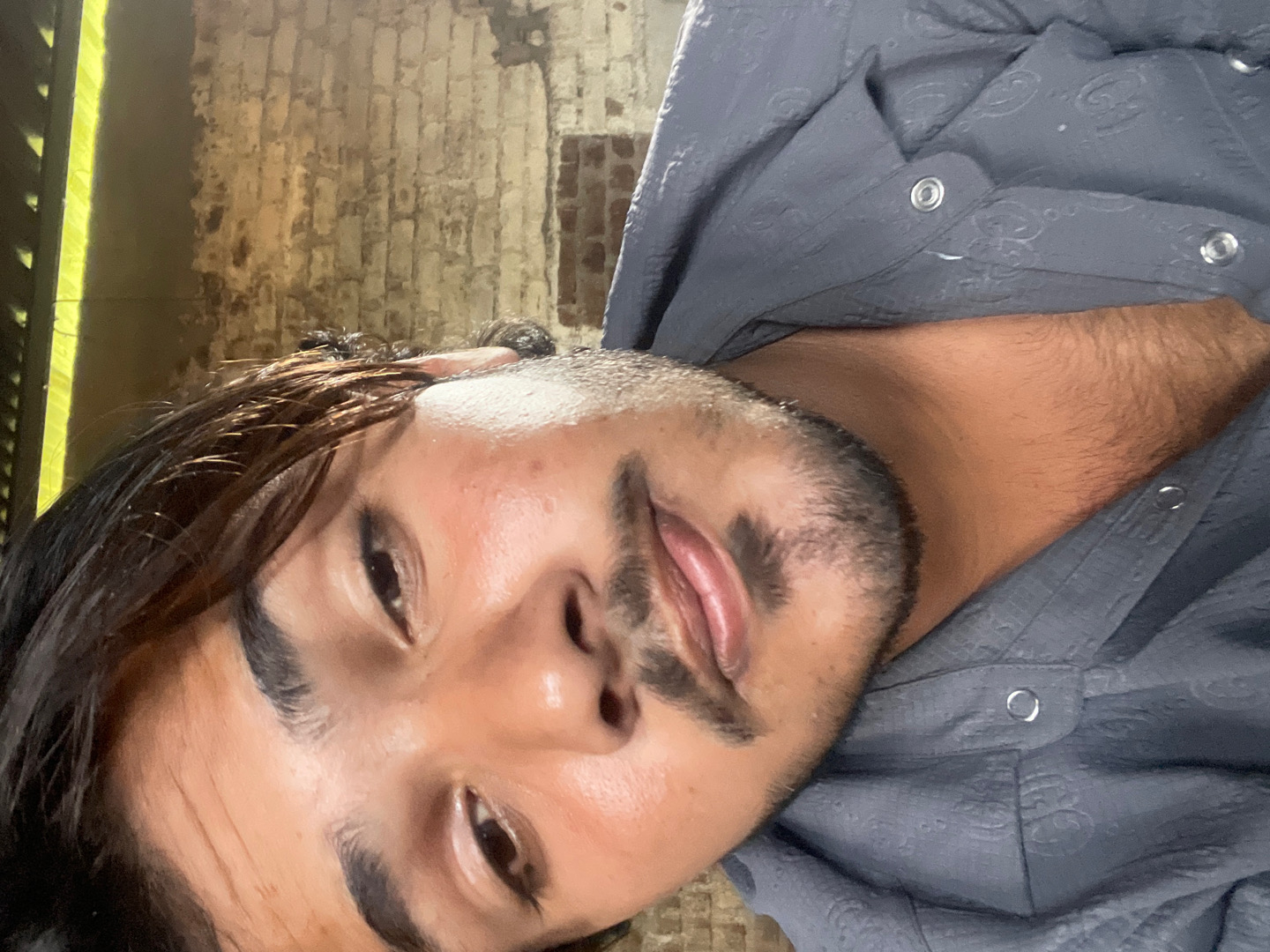 @u57046669