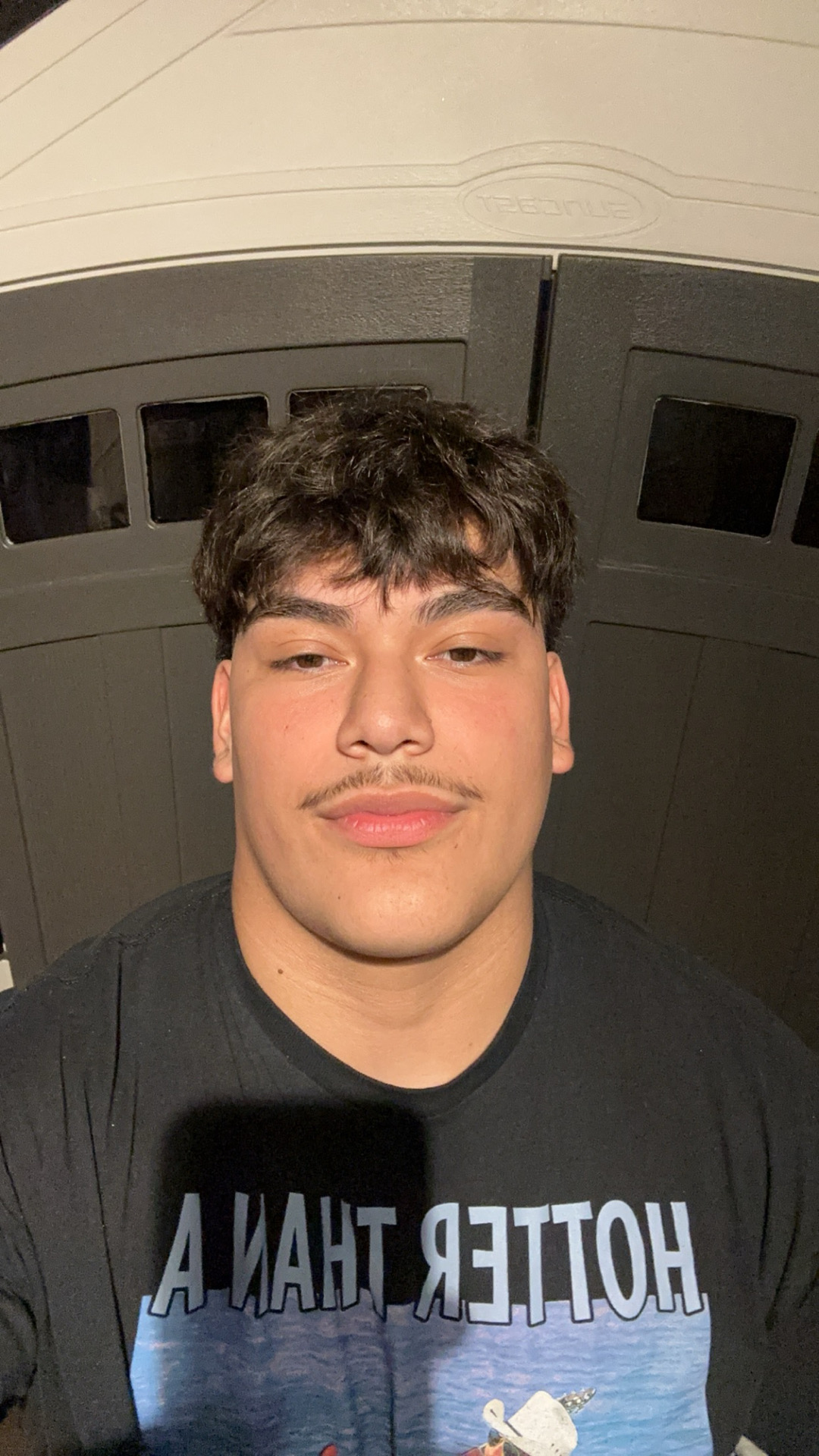 @junior11122