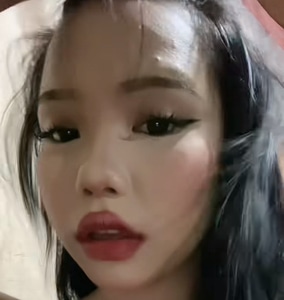 @bahokabilat